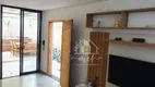 Foto 17 de Casa com 3 Quartos à venda, 110m² em Jardim Maristela, Atibaia