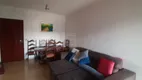 Foto 3 de Apartamento com 2 Quartos à venda, 105m² em Vila Nova, Campinas