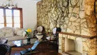 Foto 8 de Casa de Condomínio com 4 Quartos para venda ou aluguel, 725m² em Vale do Itamaracá, Valinhos