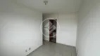 Foto 18 de Apartamento com 2 Quartos à venda, 60m² em Itapuã, Vila Velha
