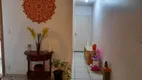 Foto 8 de Apartamento com 3 Quartos à venda, 96m² em VILA VIRGINIA, Ribeirão Preto