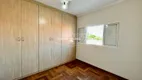 Foto 17 de Sobrado com 3 Quartos à venda, 147m² em Parque Santa Cecilia, Piracicaba