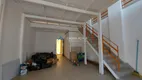 Foto 5 de Ponto Comercial à venda, 84m² em Centro, Campinas