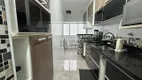 Foto 27 de Apartamento com 3 Quartos à venda, 120m² em Pitangueiras, Guarujá