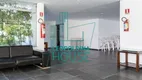 Foto 17 de Cobertura com 2 Quartos à venda, 180m² em Pinheiros, São Paulo