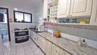 Foto 11 de Apartamento com 3 Quartos à venda, 128m² em Jardim Real, Praia Grande