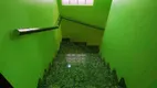 Foto 15 de Sobrado com 3 Quartos à venda, 110m² em Vila Nova Cachoeirinha, São Paulo