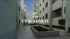 Foto 2 de Apartamento com 2 Quartos à venda, 62m² em Santo Antônio, São Caetano do Sul