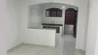 Foto 12 de Casa com 3 Quartos à venda, 216m² em Jardim Maria Antonia Prado, Sorocaba