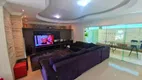 Foto 9 de Casa de Condomínio com 5 Quartos à venda, 200m² em Arujá Country Club, Arujá