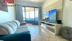 Foto 3 de Apartamento com 2 Quartos à venda, 85m² em Ponta das Canas, Florianópolis