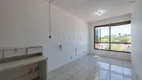 Foto 10 de Ponto Comercial para alugar, 32m² em Vila Assunção, Porto Alegre