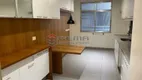 Foto 20 de Apartamento com 4 Quartos à venda, 215m² em Laranjeiras, Rio de Janeiro