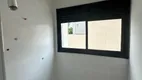 Foto 3 de Apartamento com 2 Quartos à venda, 44m² em Centro, Cascavel