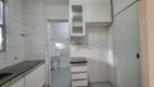 Foto 11 de Apartamento com 3 Quartos à venda, 160m² em União, Belo Horizonte