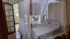 Foto 28 de Fazenda/Sítio com 3 Quartos à venda, 110m² em Vale das Videiras, Petrópolis