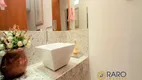 Foto 10 de Apartamento com 2 Quartos à venda, 77m² em Lourdes, Belo Horizonte