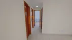 Foto 11 de Apartamento com 3 Quartos à venda, 63m² em Vila Brasileira, Mogi das Cruzes