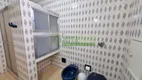 Foto 20 de Casa com 4 Quartos à venda, 720m² em Retiro, Petrópolis