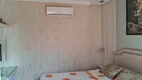 Foto 6 de Casa com 3 Quartos à venda, 200m² em Jardim Marilu, Mirassol