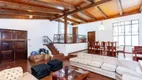 Foto 6 de Casa com 3 Quartos para alugar, 275m² em Água Verde, Curitiba