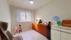 Foto 15 de Apartamento com 3 Quartos à venda, 77m² em Maria Paula, São Gonçalo