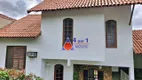 Foto 2 de Casa de Condomínio com 4 Quartos à venda, 280m² em Anil, Rio de Janeiro