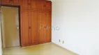 Foto 7 de Apartamento com 2 Quartos à venda, 82m² em Cambuí, Campinas