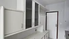 Foto 8 de Apartamento com 3 Quartos à venda, 120m² em Graça, Salvador