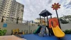 Foto 9 de Apartamento com 2 Quartos à venda, 49m² em Jardim Primavera, Araraquara