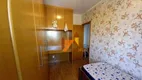 Foto 19 de Apartamento com 3 Quartos à venda, 100m² em Santa Maria, São Caetano do Sul