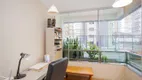 Foto 15 de Apartamento com 3 Quartos à venda, 115m² em Batel, Curitiba