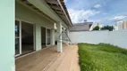 Foto 2 de Casa de Condomínio com 3 Quartos à venda, 175m² em Parque das Flores, Campinas