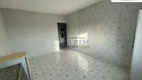 Foto 12 de Casa com 2 Quartos à venda, 240m² em Jardim Melle, Vinhedo