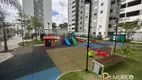 Foto 13 de Apartamento com 3 Quartos à venda, 70m² em Vila Industrial, São José dos Campos