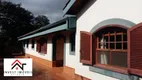 Foto 2 de Casa com 3 Quartos à venda, 430m² em Recanto Amapola, Bragança Paulista
