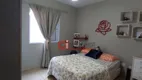Foto 4 de Apartamento com 2 Quartos à venda, 64m² em Jardim Santo Antônio, Jaguariúna