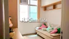 Foto 4 de Apartamento com 2 Quartos à venda, 71m² em Tijuca, Rio de Janeiro