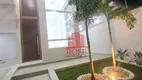 Foto 5 de Casa com 3 Quartos à venda, 140m² em Jardim Icaraiba, Peruíbe