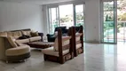 Foto 3 de Casa com 10 Quartos para alugar, 1000m² em Mangabeiras, Belo Horizonte