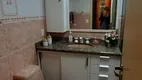 Foto 17 de Apartamento com 3 Quartos à venda, 122m² em Bela Vista, São Paulo