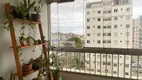 Foto 7 de Apartamento com 2 Quartos à venda, 54m² em Residencial Coqueiral, Vila Velha