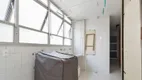 Foto 13 de Apartamento com 4 Quartos à venda, 204m² em Santa Cecília, São Paulo