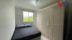 Foto 16 de Apartamento com 2 Quartos à venda, 48m² em Novo Mundo, Curitiba