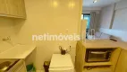 Foto 4 de Apartamento com 1 Quarto para alugar, 44m² em Caminho Das Árvores, Salvador