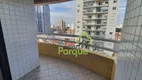 Foto 5 de Apartamento com 2 Quartos à venda, 64m² em Cambuci, São Paulo