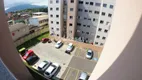 Foto 11 de Apartamento com 2 Quartos à venda, 49m² em São Diogo II, Serra