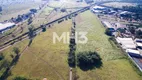 Foto 7 de Lote/Terreno à venda, 190000m² em Recanto dos Passaros, Paulínia