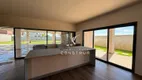 Foto 5 de Casa de Condomínio com 4 Quartos à venda, 519m² em Loteamento Residencial Pedra Alta Sousas, Campinas