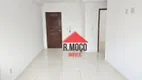 Foto 4 de Apartamento com 2 Quartos para alugar, 44m² em Cidade Patriarca, São Paulo